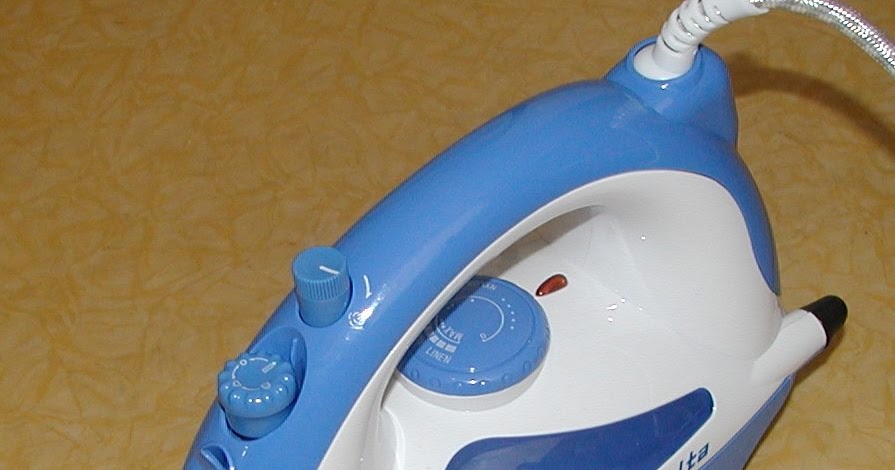 Hukum Kekekalan Energi Secara Umum Dengan Kalor