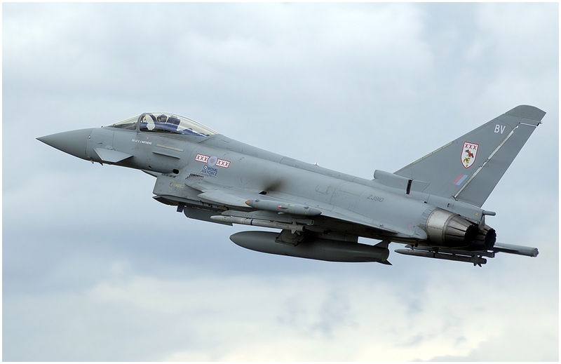 Eurofighter%2BTyphoon_22_tecnologiabelicayarmas.blogspot.com.ar.png