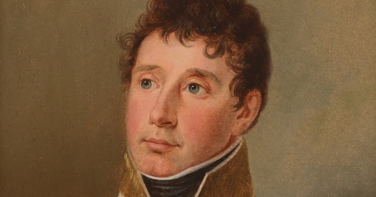 наполеон и революция: Роган-Гемене (Charles-Alain-Gabriel (Karl Alois ...