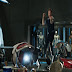 Primer featurette de la película "Iron Man 3"
