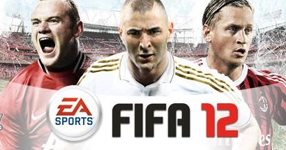 fifa 12 download torrent fifa 12 download torrent