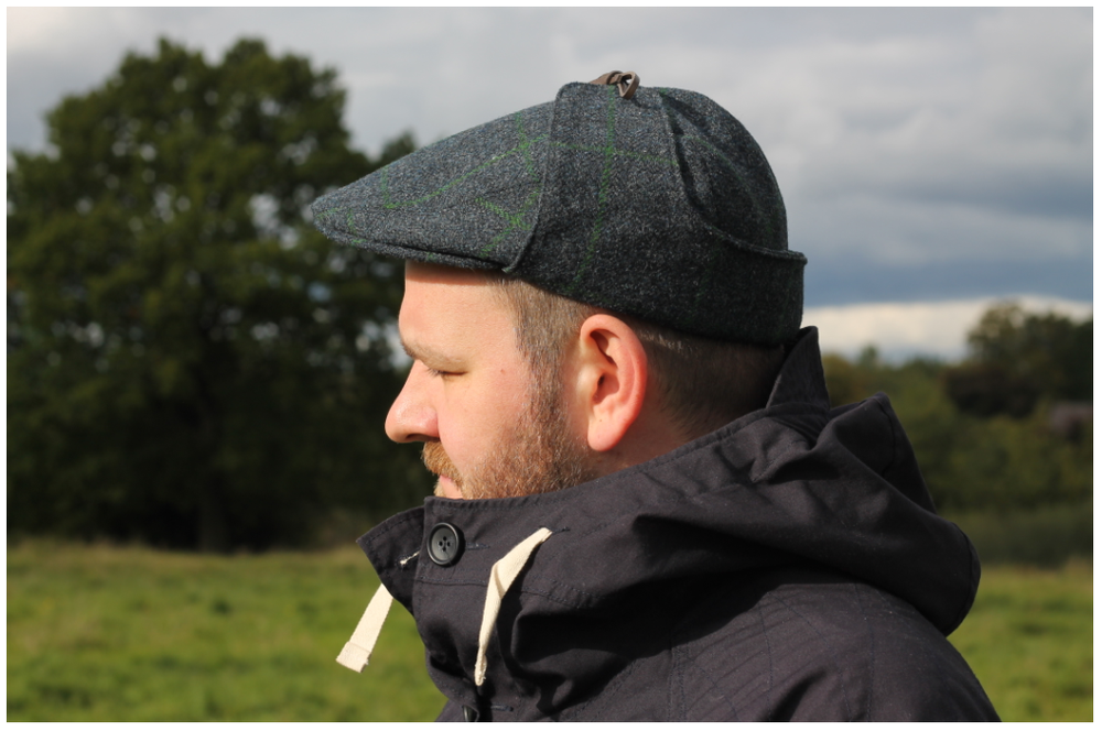 city sport caps online