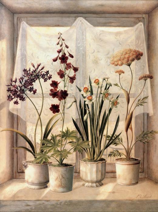 Fabrice de Villeneuve, 1954 Vintage painter Tutt'Art Pittura • Scultura • Poesia • Musica Fabrice de Villeneuve, 1954 Vintage painter Tutt'Art Pittura • Scultura • Poesia • Musica