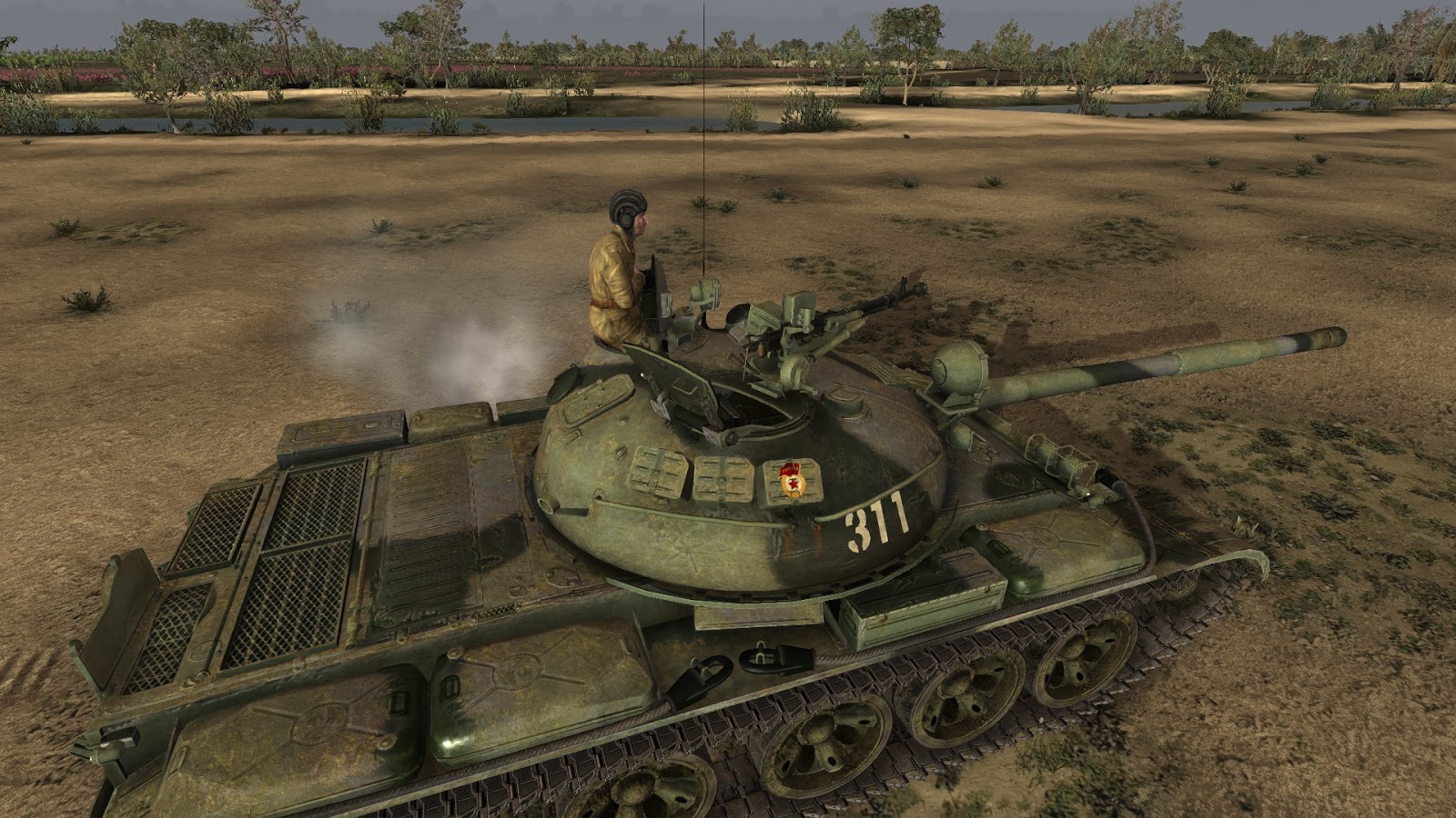 steel armor blaze of war steel armor blaze of war