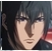 Brotherhood: Final Fantasy XV Brotherhood: Final Fantasy XV