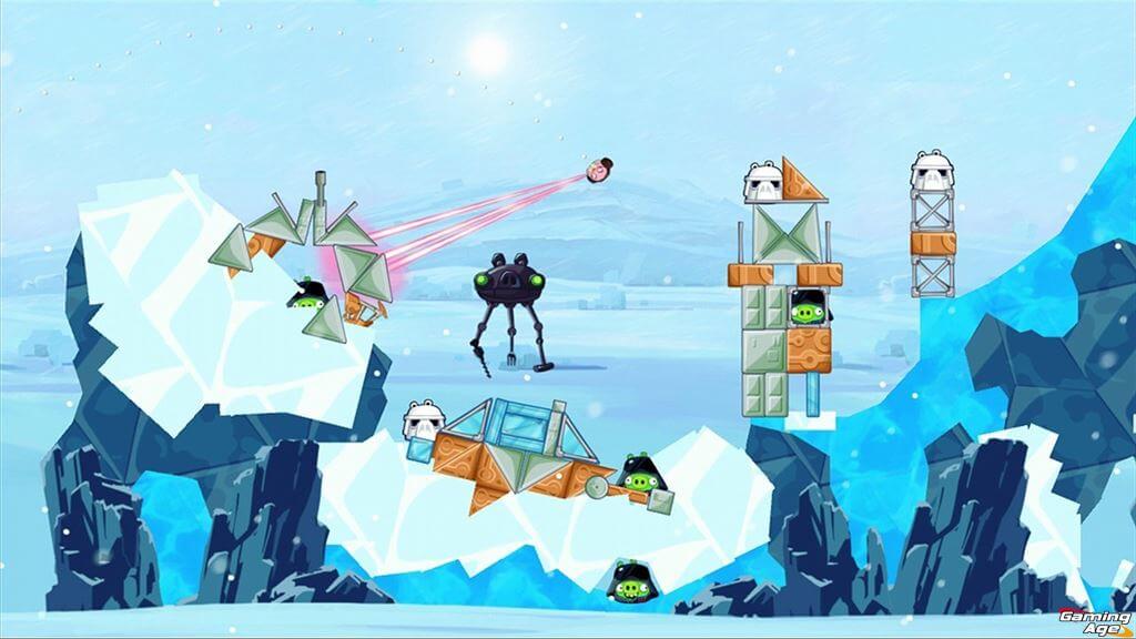 angry birds ps vita download angry birds ps vita download