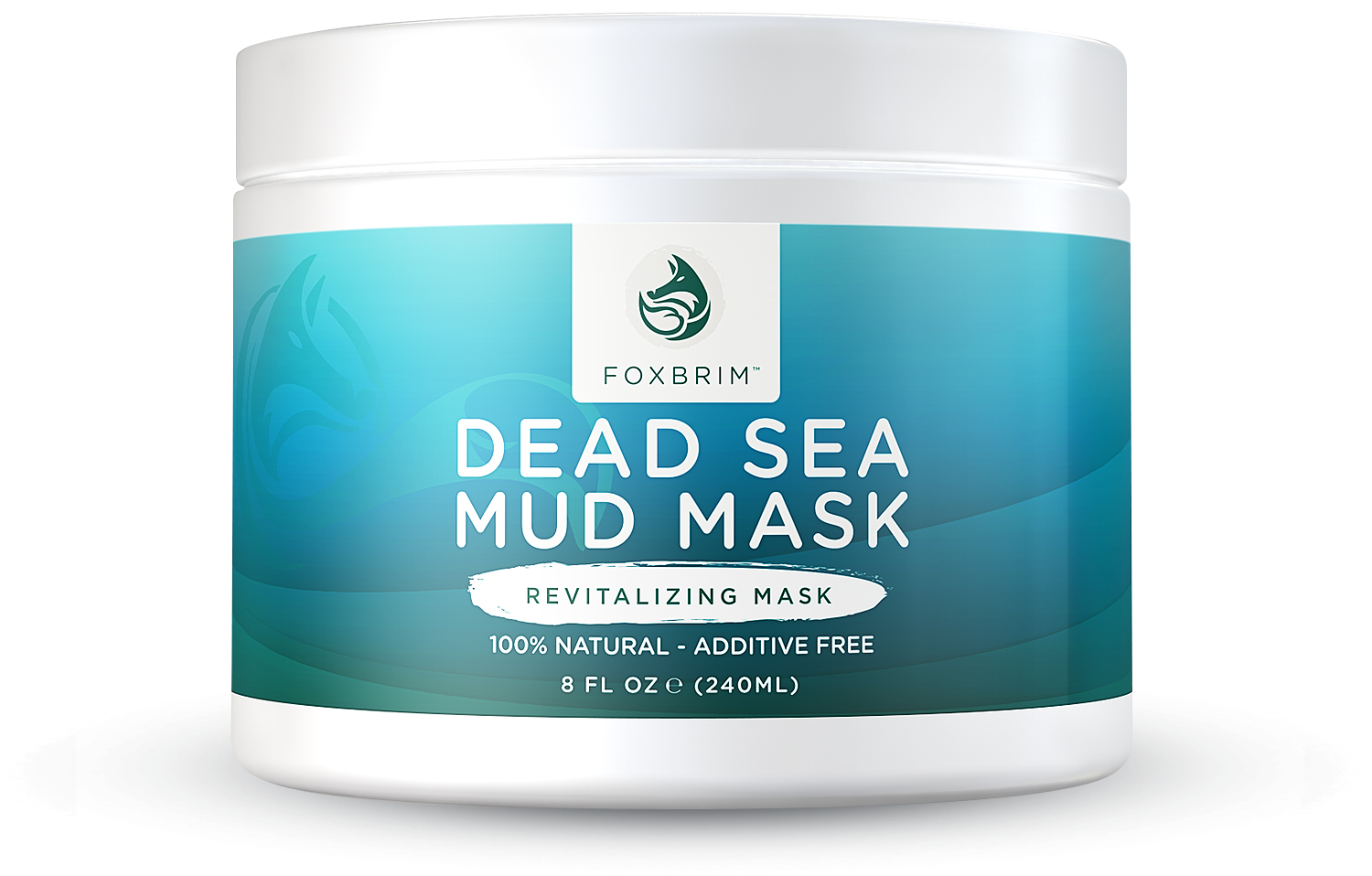 Шампуни маски для волос из мертвого моря