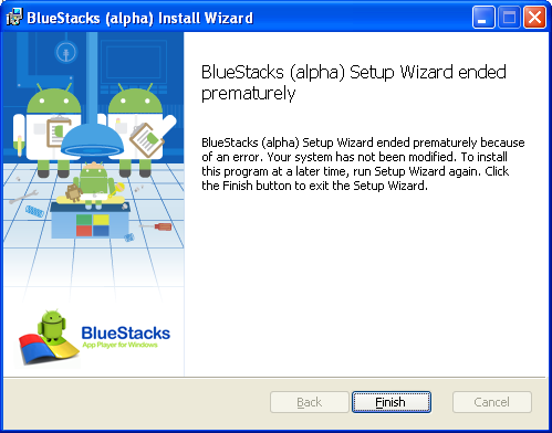 bluestacks fiddler proxycap winsock error bluestacks fiddler proxycap winsock error