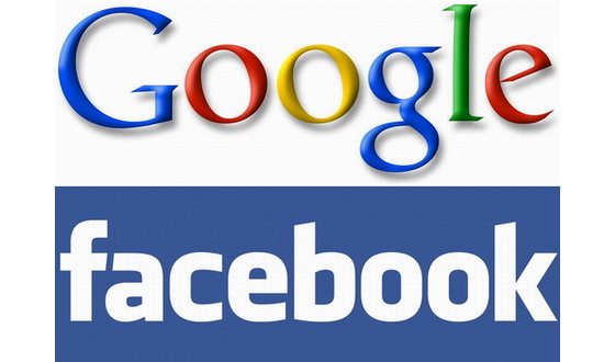 add Facebook stream to Google+