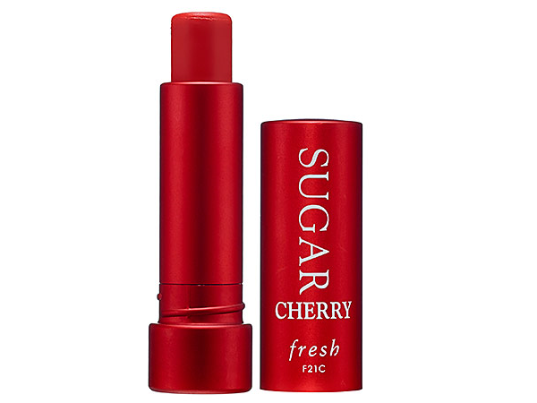 Fresh Sugar Cherry Lip Treatment SPF 15