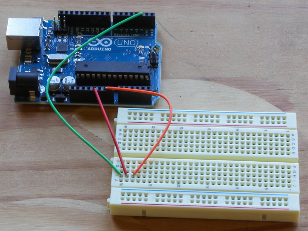 Сигнализация на ардуино. Лазерная сигнализация на Arduino uno. PIR sensor Arduino. PIR сенсор Arduino. Motion sensor Arduino.