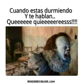 Imagenes Graciosas Chistosas Memes para reir