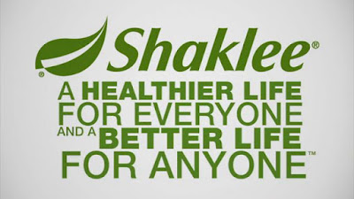shaklee-for-everyone