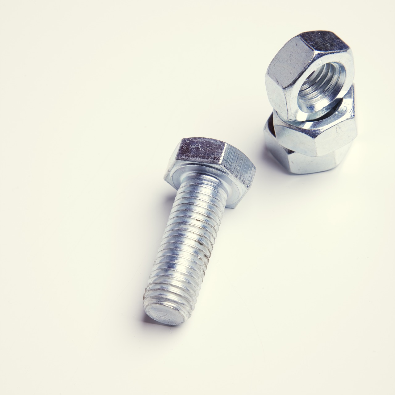 ITI Fitter Course Eligibility, Duration, Admission, Fees structure