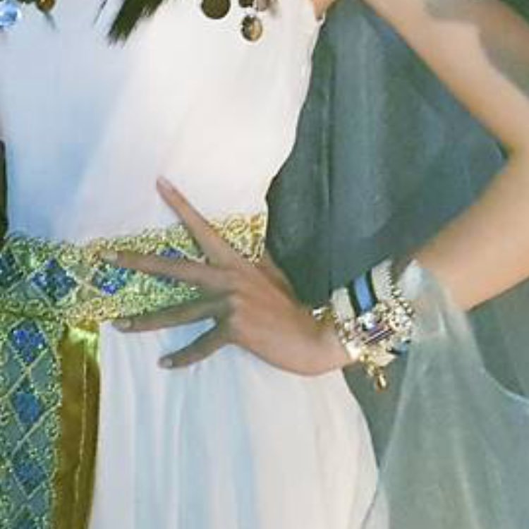 슬기의 고치지 못한 버릇 제지하는 아이린 (ft. 반전).gif | 인스티즈