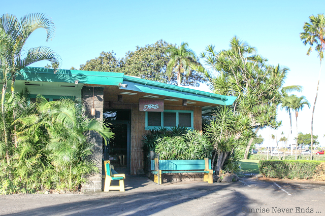 haleiwa,oahu,hawaii,north shore,city guide,visite privée,beach life