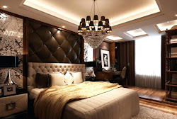 bedroom luxury interior designs master luxurious modern room hotel decor furniture sets indian upscale