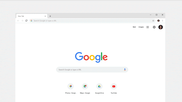 تحميل متصفح Google Chrome Canary