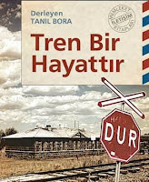 Bir Kitap