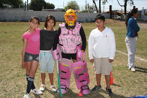 QUE ARQUERA 22-9- 12