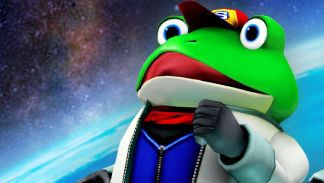 Meus sete dias de aventuras com um Nintendo 64 - Nintendo Blast