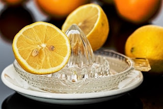 khasiat-air-jeruk-lemon-untuk-ibu-hamil