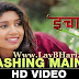 Dashing Maina | Ichak | Marathi Videos Songs Download