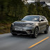 Range Rover Velar prices start from INR 78.83 lacs in India