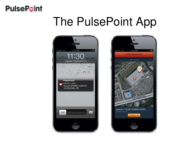 PlusPoint PlusPoint