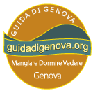 www.guidadigenova.org