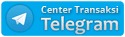 Telegram Center Goldlinkpulsa