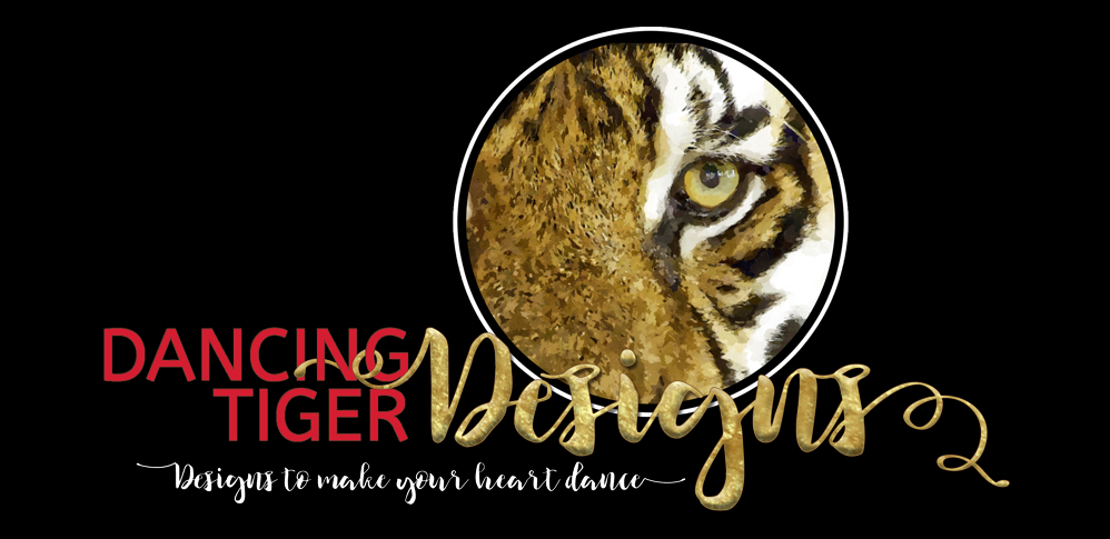 Dancing Tiger Designs