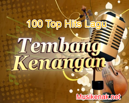 Image Result For Download Mp Ratih Purwasih Full Album Image Result For Download Mp Ratih Purwasih Full Album