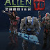 Alien Shooter TD Full PC Game