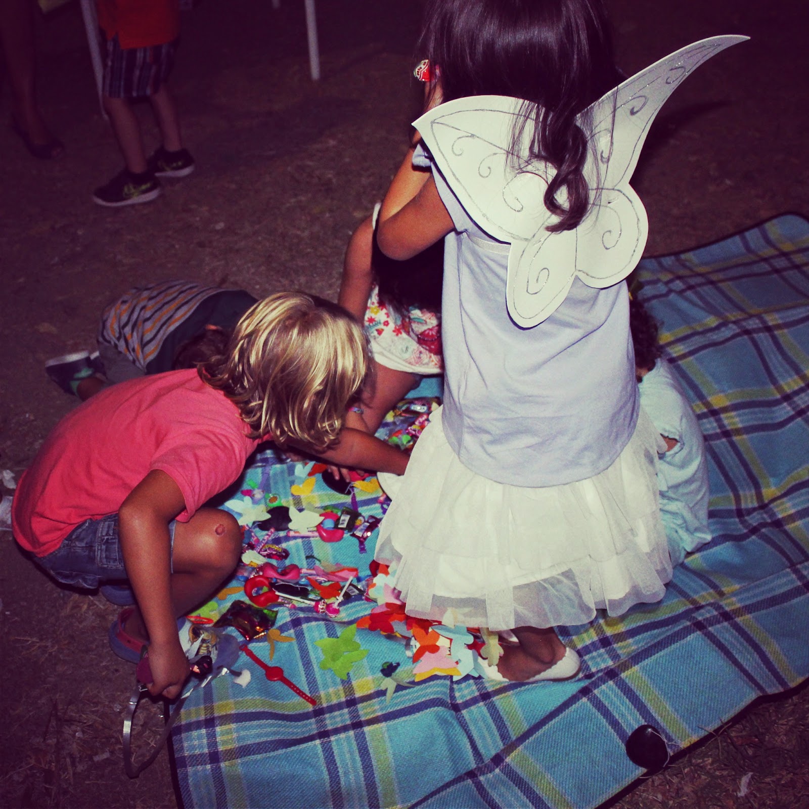 En Que Año Salio Dora La Exploradora Crea con ALMA: CUMPLEAÑOS DE CAMPANILLA