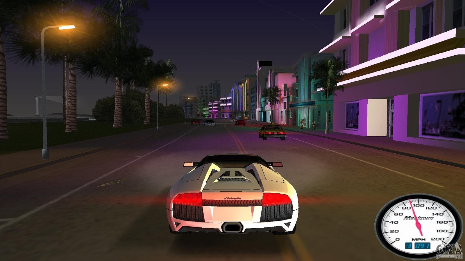 Download highly compressed games from ath