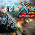 X-Morph: Defense - Survival Of The Fittest | Cheat Engine Table V1.1