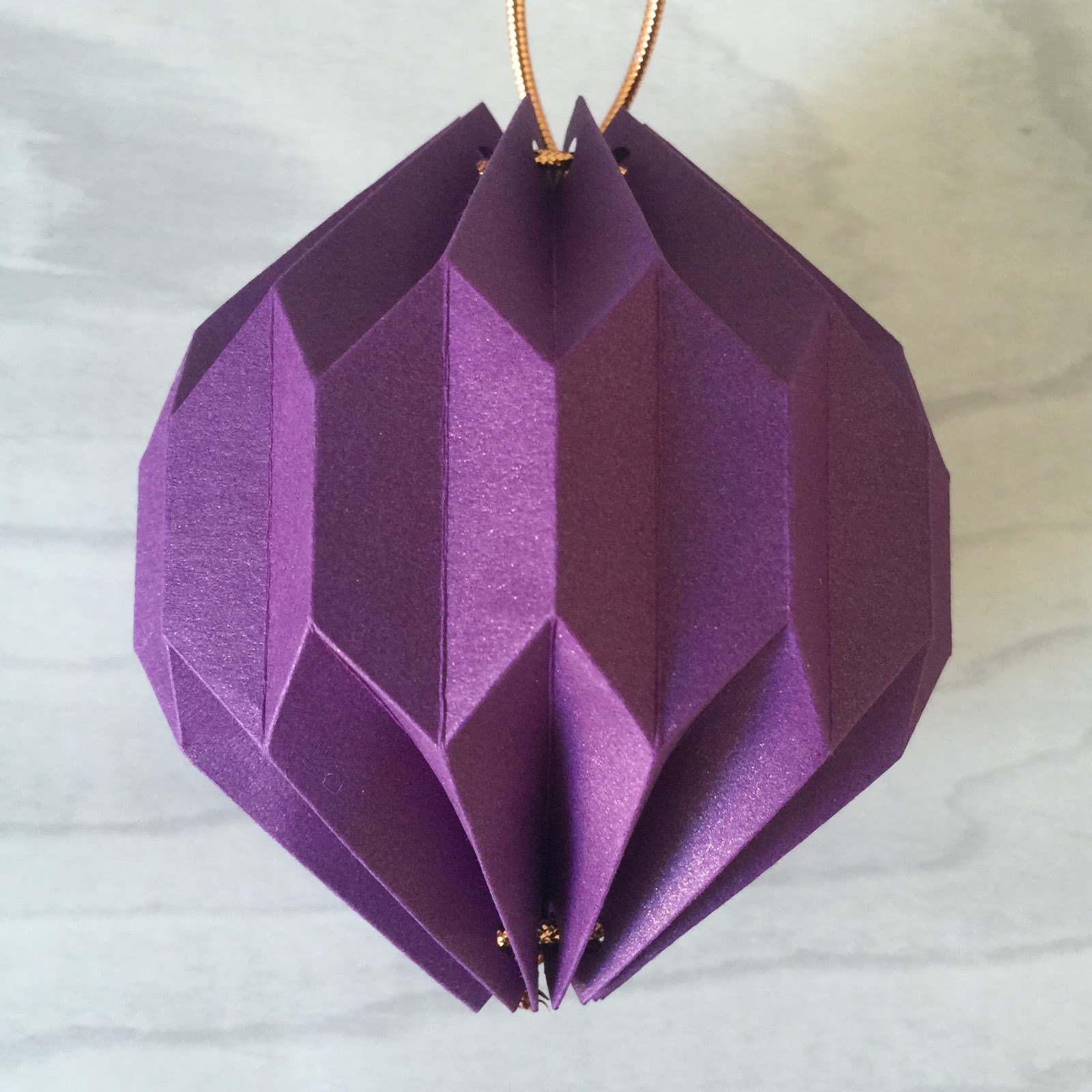 Silhouette UK Origami Lanterns With Free Cut File silhouette-uk-origami-lanterns-with-free-cut-file