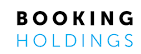 Booking-Holdings-Internships
