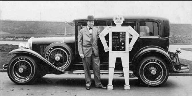 изобретения тогда и сейчас. николай геннадиевич басов. изобретения за последние 100 лет. изобретения за последние 100 лет. старый фен для волос в парикмахерской.