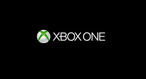 Προβλήματα με το backwards compatibility στο Xbox One