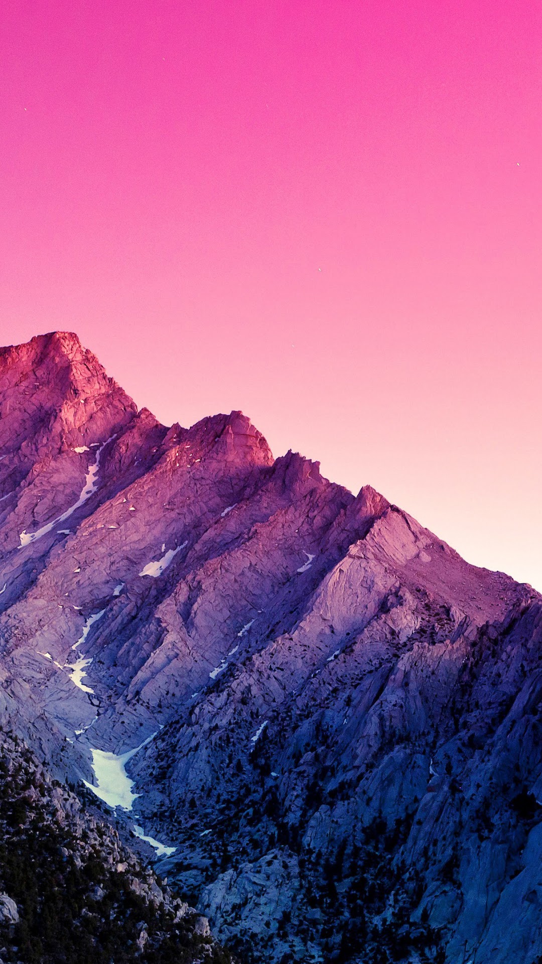 Featured image of post Purple Mountain Wallpaper Pc Most popular mountains wallpapers images and photos downloads