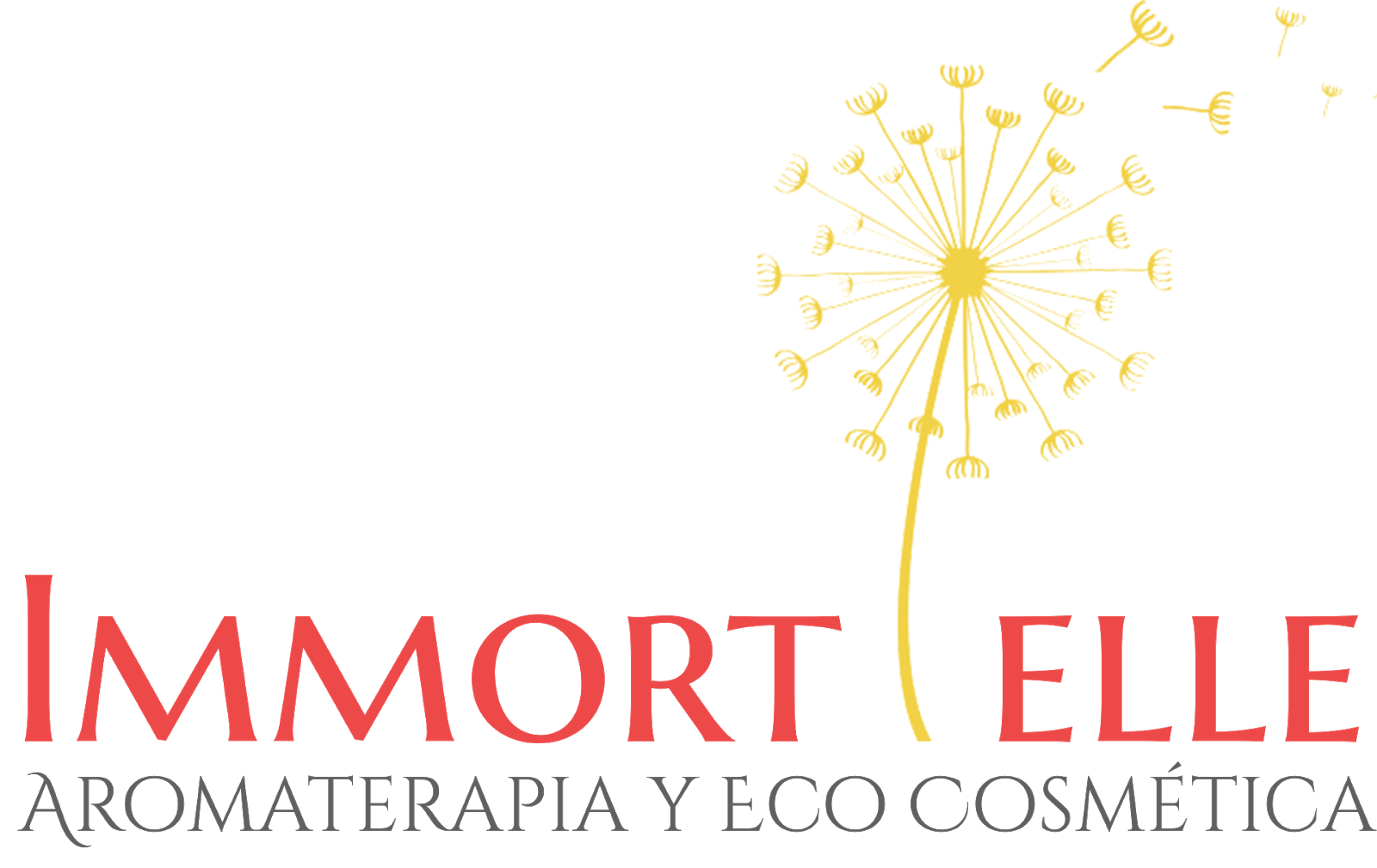 DoArgentina: Aromaterapia y cosmética natural.