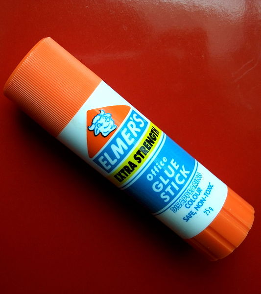 The Popcorn Reader Vowels are Sticky Letters Idea 320