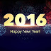 15 Happy New Year Wallpapers 2016 to Set on Your Device