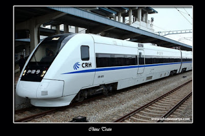 fast train china, bullet train china, kereta cepat china, guangzhou, shenzhen