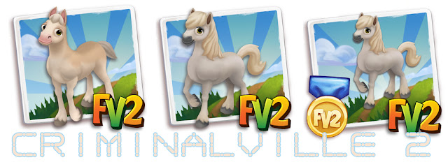 tropico 5 cheat engine crops tropico 5 cheat engine crops