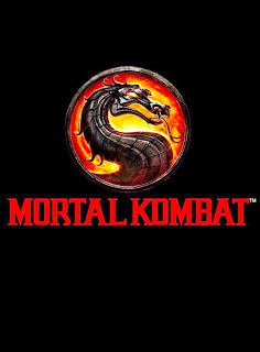 http://superheroesrevelados.blogspot.com.ar/2015/03/mortal-kombat.html