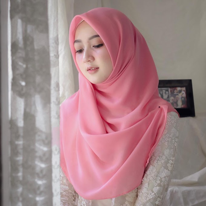 How to use Turkish-style Hijabs easy and Simply How to use Turkish-style Hijabs easy and Simply
