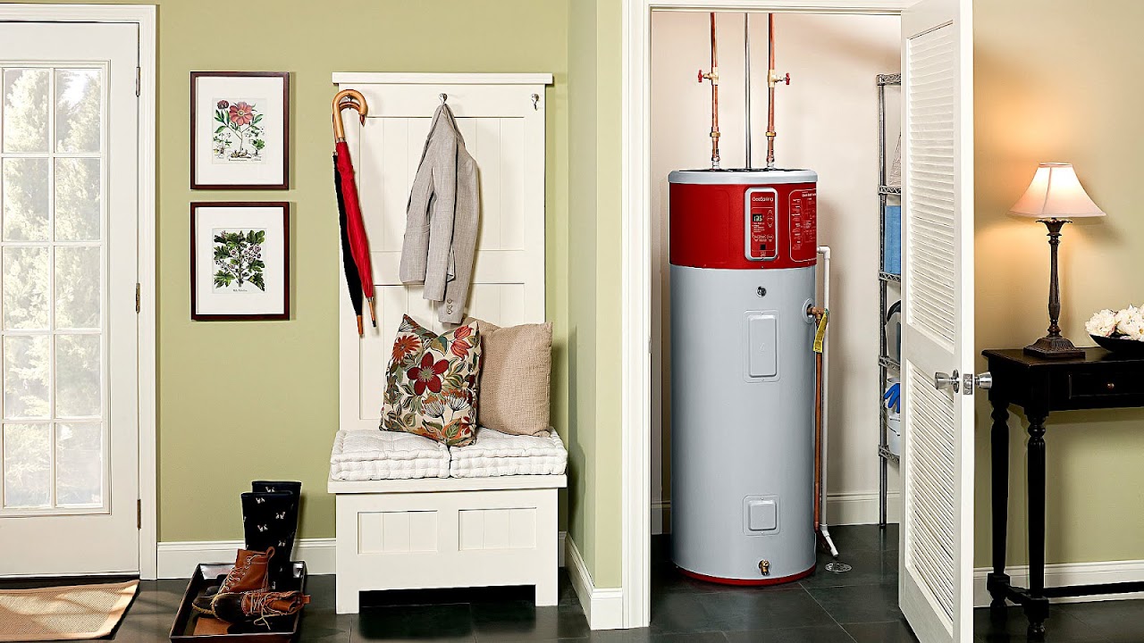 energy-efficient-electric-water-heaters-energy-choices